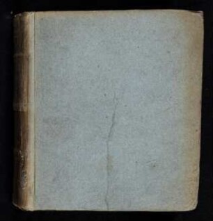 Dissertatio Politica, De Legibus Sumtuariis