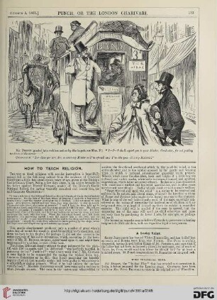 October 5, 1861