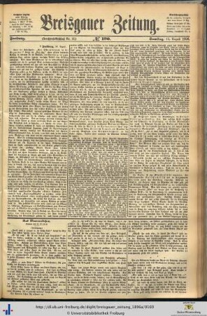 15.08.1896