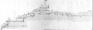 H. I/II, Bl. 14