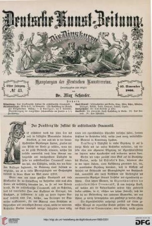 Nr.43 (25.November 1866)