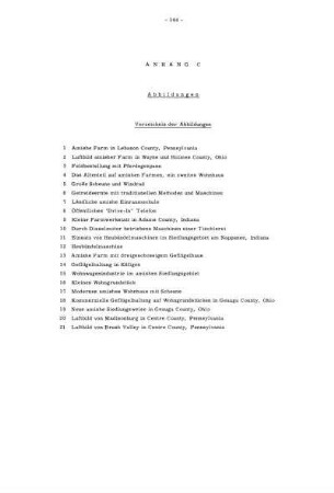 Anhang C Abbildungen