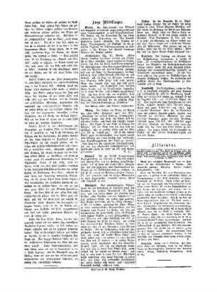 Litteratur : Beilage zu No. 17 der Pädagogischen Reform