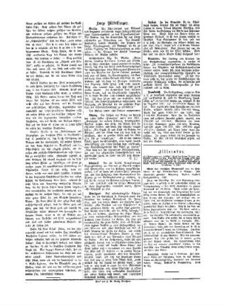 Litteratur : Beilage zu No. 17 der Pädagogischen Reform