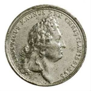 Medaille