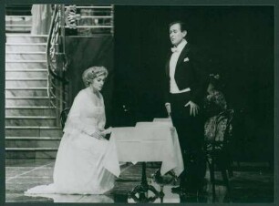Arabella (Richard Strauss)