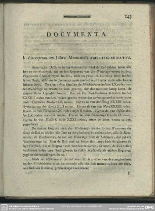 Documenta