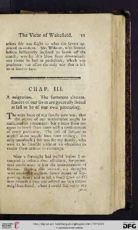 Chap. III