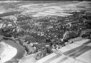 Düben (Mulde)