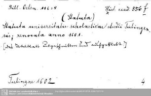 Historia academiarum 0556.f