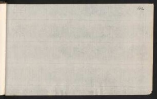 102r-103v Leerseiten