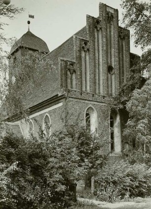 Briesen (Kreis Cottbus)