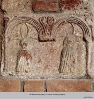 Abbazia di Mirasole, Opera