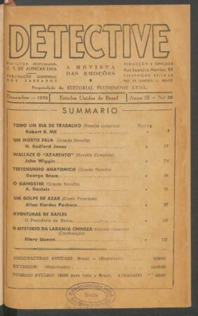 1938,3,56: anno 3, n.o 56 (dezembro 1938)