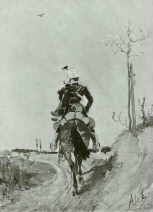 Husar