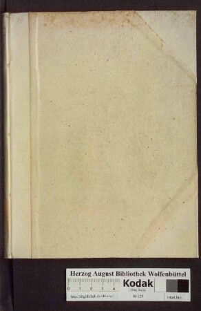 Jodoci Hermanni Nunningh, Schuttorpio-Benthemici, JCti, ... Sepulcretum Westphalico-Mimigardico-Gentile : Duabus Sectionibus Partitum, In Quarum Prima De Urnis, In Altera De Lapidibus Ethnicorum Sepulcralibus Disseritur ; Adjectis Figuris æneis, & geminis ejusdem argumenti Epistolis. Editio Recens Ossilegio Historico-Physico, Ut & Indice rerum locupletata