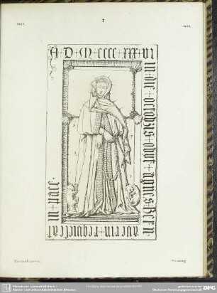 [Agnes Bernauerin]