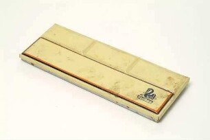Pelikan (Kasten für Farben, Blechdose)