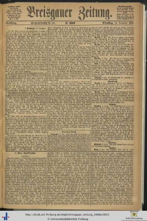11.12.1888