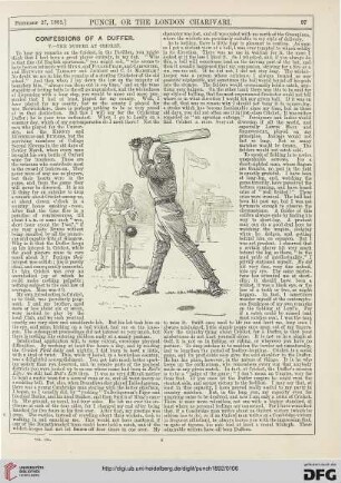February 27, 1892