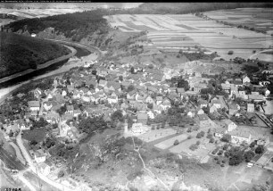 Arfurt (b. Limburg)