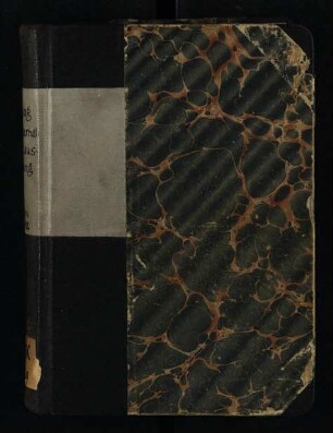 Internationale Kunst-Ausstellung des Sonderbundes Westdeutscher Kunstfreunde und Künstler zu Cöln 1912