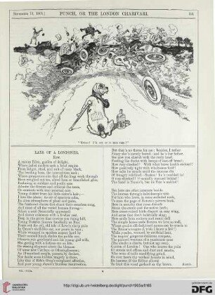 September 13, 1905