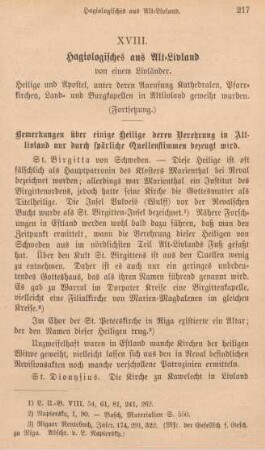 217-230 Hagiologisches aus Alt-Livland