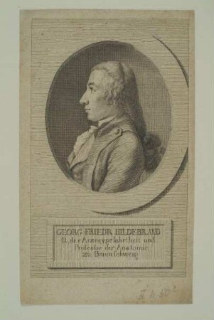 Friedrich Hildebrandt