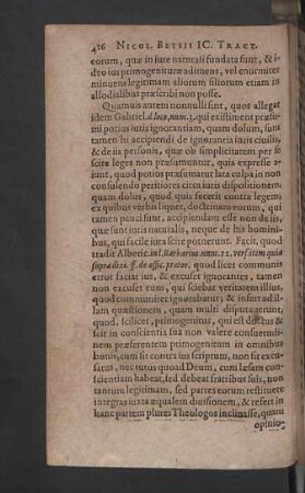 [Seite 416 - 460]