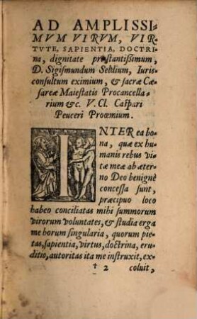 Orationes ex historia Thucydidis et insigniores aliquot Demosthenis & aliorum oratorum Graecorum