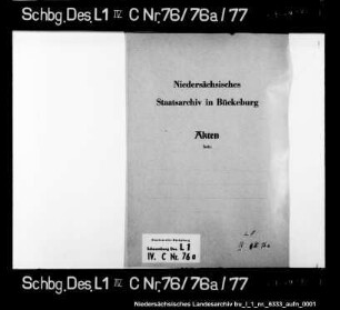 Verordnung betr. Kirchenzucht, Beschränkung des Brautschatz- gebens