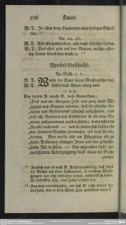 Apostel-Geschicht