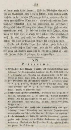 138-144 Rezensionen