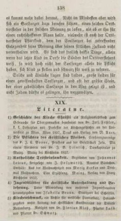 138-144 Rezensionen