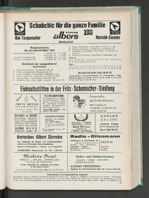 Notdienst-Arzt: Ruf 24 81 81