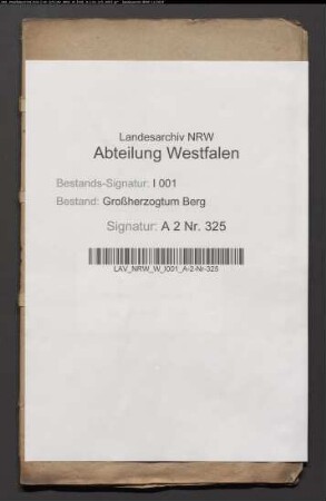 Die Wiesenkirche zu Soest