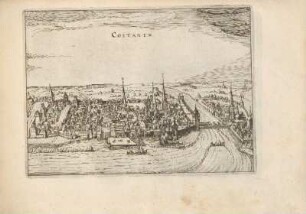 Constantz