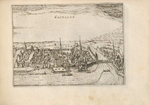 Constantz