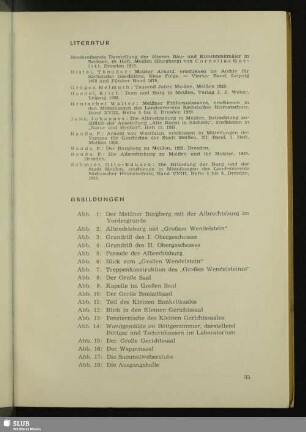 Abbildungen
