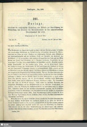 [Nr. 101-105]