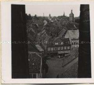 Kirchheimbolanden