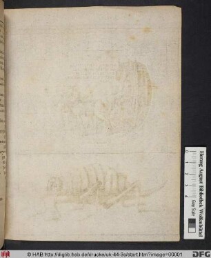 Cvm Nvmmis Et Fig. Aeneis