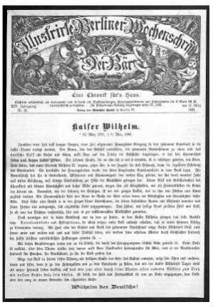 Nr. 25, 17.03.1888