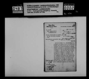 Behandlung der Gesuche und Bewilligung des Armenrechts