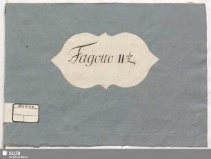 Fagotto II.do