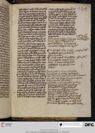 Nachträge (14. Jh.)
