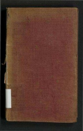Journals of the First, Second, and Third Voyages for the Discovery of a North-West Passage from the Atlantic to the Pacific, In 1819-20-21-22-23-24-25, in His Majesty's Ships Hecla, Griper and Fury, under the Orders of Capt. W.E. Parry, R.N. F.R.S. and Commander of the Expedition. - Five Volumes.