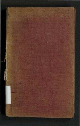 Journals of the First, Second, and Third Voyages for the Discovery of a North-West Passage from the Atlantic to the Pacific, In 1819-20-21-22-23-24-25, in His Majesty's Ships Hecla, Griper and Fury, under the Orders of Capt. W.E. Parry, R.N. F.R.S. and Commander of the Expedition. - Five Volumes.