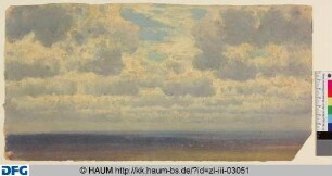 Wiesenlandschaft